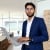 MAMashrafi947904