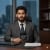 Sohaib482188