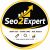 Seo2Expert