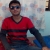 nirjondips
