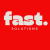 fastsolutions47