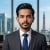 Faisal648296