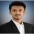 tamimkhan206508