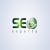 seoexpert054