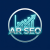 AhmedRazaServices