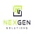 NexGenSolution