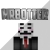 MrBotter