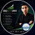 SEOwithAmir