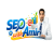 SEOwithAmir