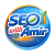 SEOwithAmir