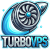 Turbo831106