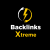 BacklinksXtreme