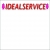 IDEALSERVICE