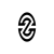 ZahoorServices