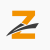 ZahoorServices