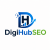 DigiHubSEO