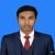 MDEasir867434
