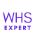 WHSExpert