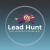 leadhunt