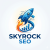 skyrockseo