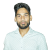 arifbacklinkpro
