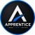 apprentice0088