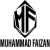 muhammadfaizan6