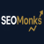 SEOMonks