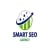 SmartSEOAgancy
