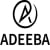 adeeba0