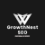 GrowthNestSEO