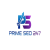 PrimeSeo247