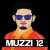 Muzzi12