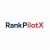 rankpilotx