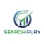 searchfury