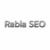 Rabia1SEO