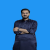 SeowithDilawar