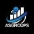ASGROUPS