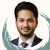 MohammadTanbir