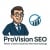 ProVisionSEO