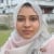 Farhana124081