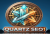 Quratzseo1
