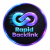 RapidBacklink