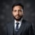 martechfulbrand