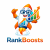 rankboosts