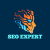 SeoExpertfr