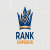 RankEmperor