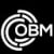 optiboostmedia