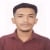 safayetshihab20