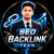 Backlinkseofr